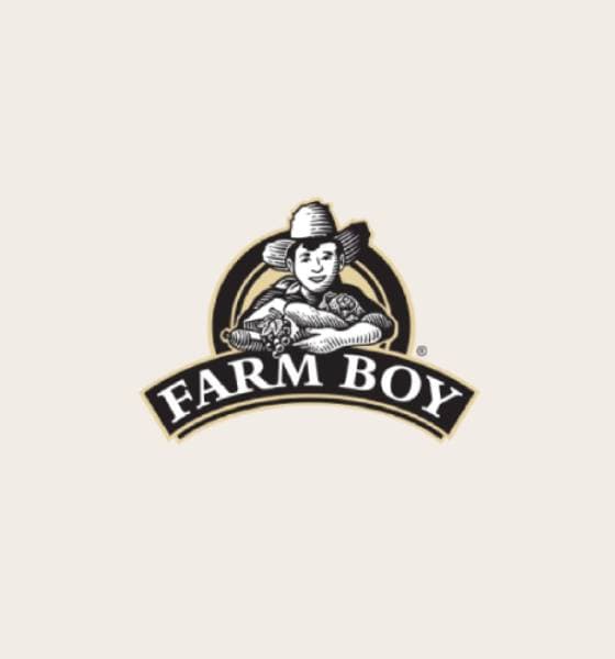 Farm-Boy