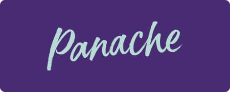 Panache Card Img